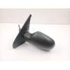Recambio de retrovisor izquierdo para renault clio ii (bb_, cb_) 1.2 lpg referencia OEM IAM 8200230791  