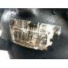 Recambio de diferencial delantero para bmw x5 3.0 td referencia OEM IAM 3.73  