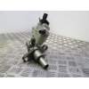 Recambio de bomba de freno para volkswagen golf 2.0 tdi v (140 cv) 6v referencia OEM IAM 1K2614019D  