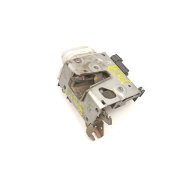 CERRADURA PUERTA DELANTERA DERECHA 8L1837016C 