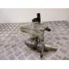 Recambio de bomba de freno para volkswagen golf 2.0 tdi v (140 cv) 6v referencia OEM IAM 1K2614019D  
