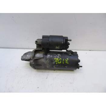MOTOR ARRANQUE 0001108150 