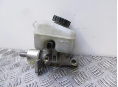 Recambio de bomba de freno : opel astra : 1.7 d (67,98cv) [1999] para opel astra 1.7 d referencia OEM IAM    2