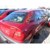 citroën xsara del año 1998