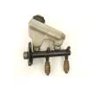 Recambio de bomba de freno para ford fiesta 1.3 g referencia OEM IAM 96FB2140BE  