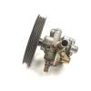 Recambio de bomba direccion para mitsubishi carisma 1.8 g -6-4693 16v referencia OEM IAM MR910913  