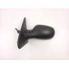 Recambio de retrovisor izquierdo para renault clio ii (bb_, cb_) 1.2 lpg referencia OEM IAM 8200230791  