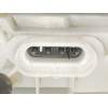 Recambio de cerradura puerta delantera derecha para renault scenic ii 1.5 dci diesel referencia OEM IAM 8200119121  