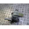 Recambio de bomba de freno para volkswagen golf 2.0 tdi v (140 cv) 6v referencia OEM IAM 1K2614019D  