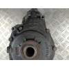 Recambio de diferencial delantero para bmw x5 3.0 td referencia OEM IAM 3.73  