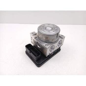 ABS 476601969R 10022021404 