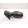 Recambio de retrovisor izquierdo para renault clio ii (bb_, cb_) 1.2 lpg referencia OEM IAM 8200230791  