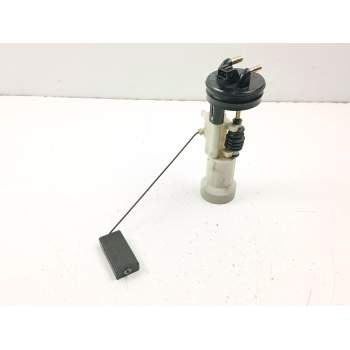 BOMBA COMBUSTIBLE AFORADOR 6N0919183A 
