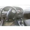 hyundai elantra iii sedán (xd) del año 2004
