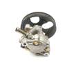 Recambio de bomba direccion para mitsubishi carisma 1.8 g -6-4693 16v referencia OEM IAM MR910913  