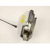 Recambio de cerradura puerta delantera derecha para renault scenic ii 1.5 dci diesel referencia OEM IAM 8200119121  