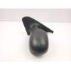 Recambio de retrovisor izquierdo para renault clio ii (bb_, cb_) 1.2 lpg referencia OEM IAM 8200230791  