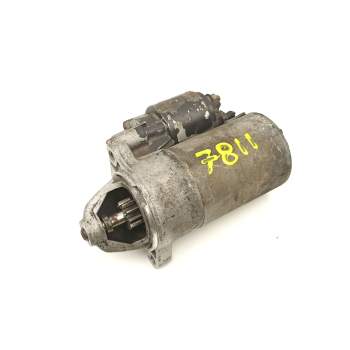 MOTOR ARRANQUE 91AB11000JA 0001113005 