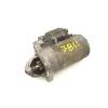 Recambio de motor arranque para ford fiesta iii (gfj) 1.3 referencia OEM IAM 91AB11000JA 0001113005 