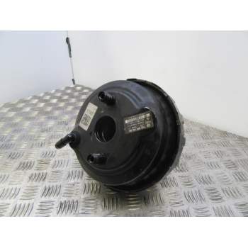 SERVOFRENO 1K261410AH 