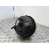 Recambio de servofreno para volkswagen golf 2.0 tdi v (140 cv) 6v referencia OEM IAM 1K261410AH  