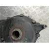 Recambio de diferencial delantero para bmw x5 3.0 td referencia OEM IAM 3.73  