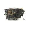 Recambio de cerradura puerta trasera derecha para volkswagen passat b5 (3b2) 1.9 tdi referencia OEM IAM 3B4839016A  