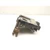 Recambio de cerradura puerta delantera derecha para audi a3 (8l1) 1.9 tdi quattro referencia OEM IAM 8L1837016C  