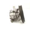 Recambio de bomba direccion para mitsubishi carisma 1.8 g -6-4693 16v referencia OEM IAM MR910913  