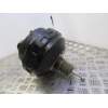 Recambio de servofreno para volkswagen golf 2.0 tdi v (140 cv) 6v referencia OEM IAM 1K261410AH  