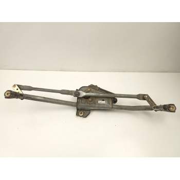 MOTOR LIMPIA DELANTERO 4B1955023C 404587 8D1955113C