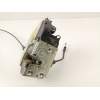 Recambio de cerradura puerta delantera derecha para renault scenic ii 1.5 dci diesel referencia OEM IAM 8200119121  