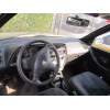 peugeot 306 del año 1999