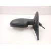 Recambio de retrovisor izquierdo para renault clio ii (bb_, cb_) 1.2 lpg referencia OEM IAM 8200230791  