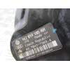 Recambio de servofreno para volkswagen golf 2.0 tdi v (140 cv) 6v referencia OEM IAM 1K261410AH  