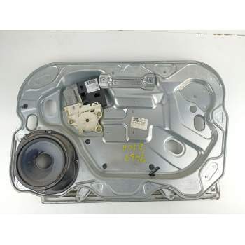 ELEVALUNAS DELANTERO DERECHO 3M5T14B533BJ 3M51R203A29MT 