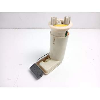BOMBA COMBUSTIBLE AFORADOR 9632062880 
