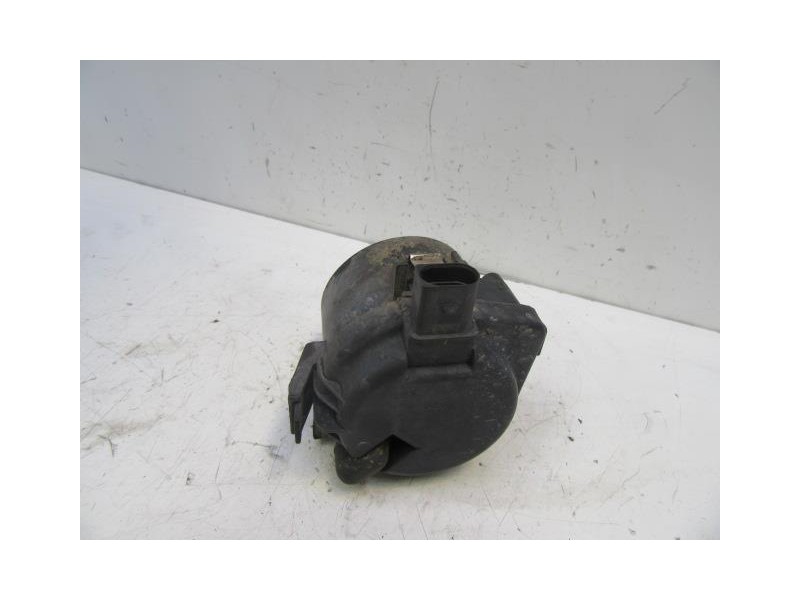 Recambio de piloto del. dch. : volkswagen lupo : 1.4 g (74,78cv)automatico [2003] para volkswagen lupo 1.4 g automatico referenc