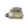 Recambio de motor arranque para ford fiesta iii (gfj) 1.3 referencia OEM IAM 91AB11000JA 0001113005 