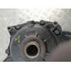 Recambio de diferencial delantero para bmw x5 3.0 td referencia OEM IAM 3.73  