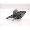 Recambio de retrovisor izquierdo para renault clio ii (bb_, cb_) 1.2 lpg referencia OEM IAM 8200230791  