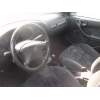 citroën xsara del año 2002