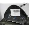 Recambio de cuadro instrumentos para daewoo matiz 0.8 g (a-f8cv-g) referencia OEM IAM KEWE070197  
