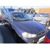 ford mondeo del año 1998