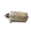 Recambio de motor arranque para ford fiesta iii (gfj) 1.3 referencia OEM IAM 91AB11000JA 0001113005 