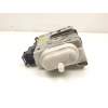 Recambio de cerradura puerta delantera derecha para audi a3 (8l1) 1.9 tdi quattro referencia OEM IAM 8L1837016C  
