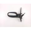 Recambio de retrovisor izquierdo para renault clio ii (bb_, cb_) 1.2 lpg referencia OEM IAM 8200230791  