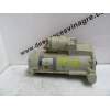Recambio de motor arranque para mitsubishi montero 3.2 did referencia OEM IAM ME204424 M008T75071A 