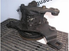 Recambio de bomba dirección : opel astra : 1.7 td [1993] para opel astra 1.7 td referencia OEM IAM SINREFERENCIA  