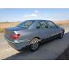 peugeot 406 berlina (s1/s2) del año 2000